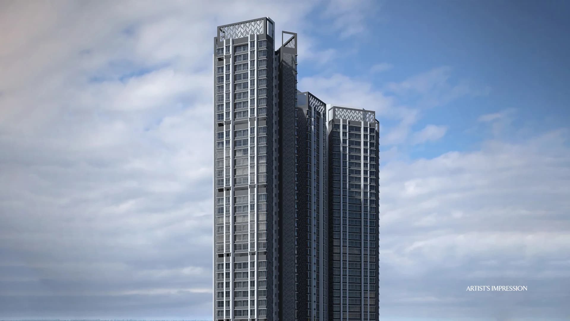 Dynamix Group recognized for excellence in Real Estate Development
