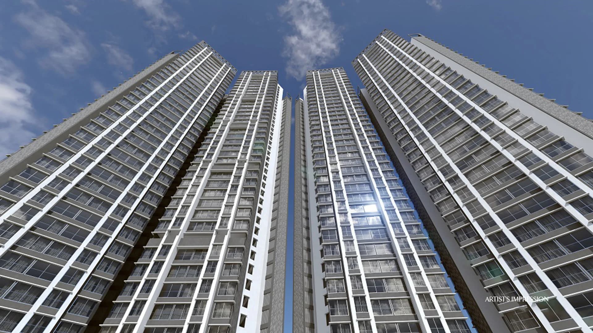 Dynamix Group recognized for excellence in Real Estate Development